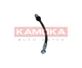 KAMOKA Brzdov hadice KAM 1170144, 1170144