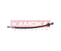 KAMOKA Brzdov hadice KAM 1170144, 1170144