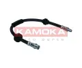 Brzdov hadice KAMOKA ‐ KAM 1170145