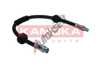 KAMOKA Brzdov� hadice KAM 1170145, 1170145