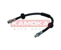 KAMOKA Brzdov� hadice KAM 1170145, 1170145