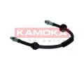 KAMOKA Brzdov� hadice KAM 1170145, 1170145