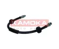 KAMOKA Brzdov� hadice KAM 1170145, 1170145