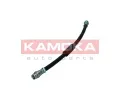 Brzdov hadice KAMOKA ‐ KAM 1170146