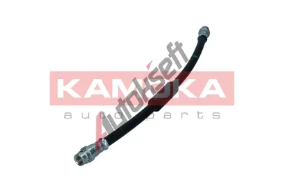 KAMOKA Brzdová hadice KAM 1170146, 1170146 KAMOKA Brzdová hadice KAM 1170146, 1170146