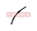 KAMOKA Brzdová hadice KAM 1170146, 1170146