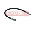 Brzdov hadice KAMOKA ‐ KAM 1170147