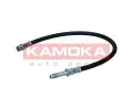 KAMOKA Brzdová hadice KAM 1170147, 1170147