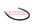 KAMOKA Brzdová hadice KAM 1170147, 1170147