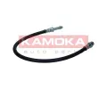 KAMOKA Brzdová hadice KAM 1170147, 1170147