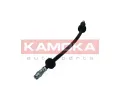KAMOKA Brzdov hadice ‐ KAM 1170148