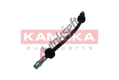 KAMOKA Brzdov� hadice KAM 1170148, 1170148