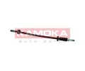 KAMOKA Brzdov� hadice KAM 1170148, 1170148