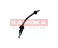 KAMOKA Brzdov� hadice KAM 1170148, 1170148