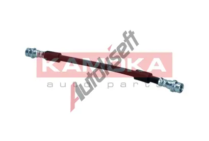 KAMOKA Brzdová hadice KAM 1170149, 1170149 KAMOKA Brzdová hadice KAM 1170149, 1170149