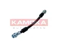 KAMOKA Brzdová hadice KAM 1170149, 1170149