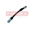 KAMOKA Brzdová hadice KAM 1170149, 1170149