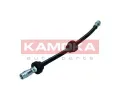 KAMOKA Brzdov hadice KAM 1170150, 1170150
