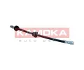KAMOKA Brzdov hadice KAM 1170150, 1170150