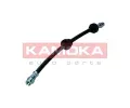 KAMOKA Brzdov hadice KAM 1170150, 1170150
