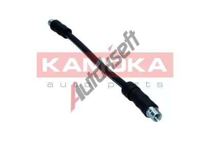 KAMOKA Brzdov� hadice KAM 1170151, 1170151