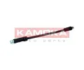 KAMOKA Brzdov� hadice KAM 1170151, 1170151