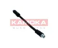 KAMOKA Brzdov� hadice KAM 1170151, 1170151