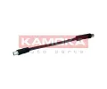 KAMOKA Brzdov� hadice KAM 1170151, 1170151