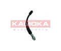 KAMOKA Brzdov hadice ‐ KAM 1170152