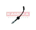 Brzdov hadice KAMOKA ‐ KAM 1170153