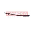 KAMOKA Brzdov hadice KAM 1170153, 1170153