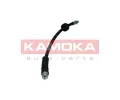 KAMOKA Brzdov hadice KAM 1170153, 1170153