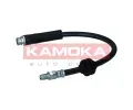 KAMOKA Brzdov� hadice&nbsp;&dash;&nbsp;KAM 1170154