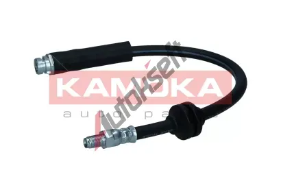 KAMOKA Brzdov� hadice KAM 1170154, 1170154