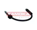 KAMOKA Brzdov� hadice KAM 1170154, 1170154