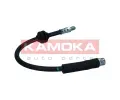 KAMOKA Brzdov� hadice KAM 1170154, 1170154