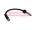 KAMOKA Brzdov� hadice KAM 1170154, 1170154