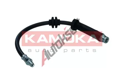 KAMOKA Brzdov hadice KAM 1170155, 1170155