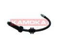 KAMOKA Brzdov hadice KAM 1170155, 1170155