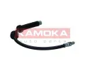 KAMOKA Brzdov hadice KAM 1170155, 1170155