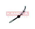 Brzdov hadice KAMOKA ‐ KAM 1170156