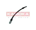 KAMOKA Brzdov� hadice&nbsp;&dash;&nbsp;KAM 1170157