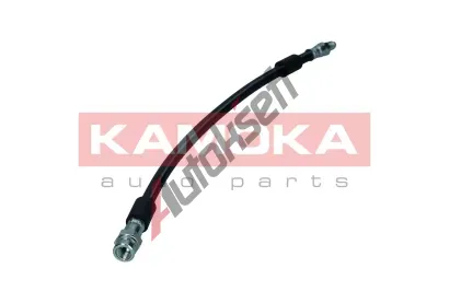 KAMOKA Brzdov� hadice KAM 1170157, 1170157