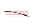 KAMOKA Brzdov� hadice KAM 1170157, 1170157