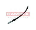 KAMOKA Brzdov� hadice KAM 1170157, 1170157