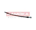 KAMOKA Brzdov� hadice KAM 1170157, 1170157