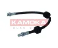 Brzdov hadice KAMOKA ‐ KAM 1170158