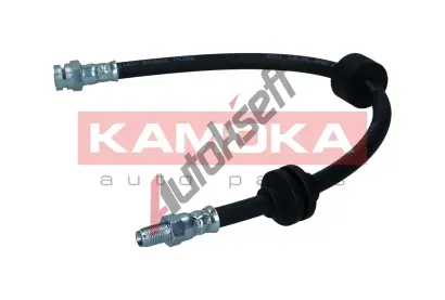 KAMOKA Brzdová hadice KAM 1170158, 1170158 KAMOKA Brzdová hadice KAM 1170158, 1170158