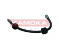 KAMOKA Brzdová hadice KAM 1170158, 1170158