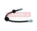 KAMOKA Brzdová hadice KAM 1170158, 1170158